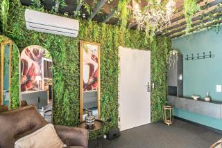 Lot54 Deluxe Apartements - 9