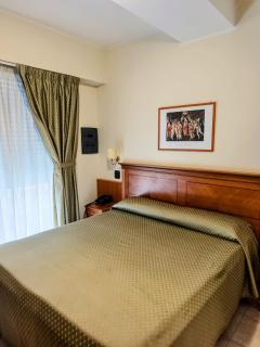 Grand Hotel Victoria - 6