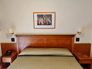 Grand Hotel Victoria - 4