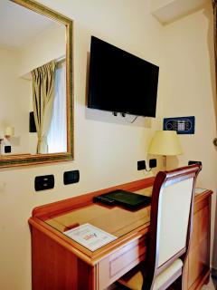 Grand Hotel Victoria - 3