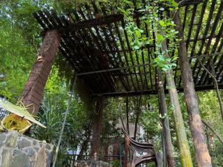 Heaven in Satinwoods - 8