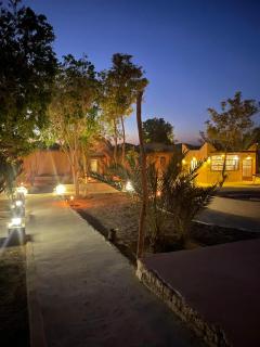 Moon_Valley_Siwa - 8