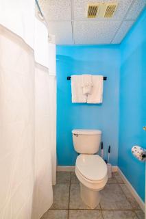 Barefeet Retreat at Longbeach Resort - 9