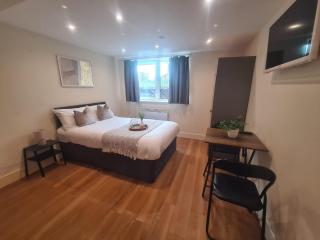 The City Collection - 9