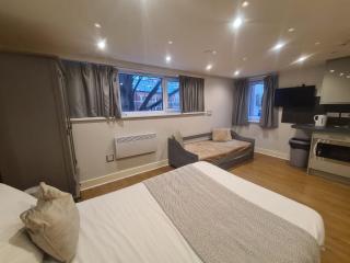 The City Collection - 8