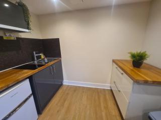 The City Collection - 6