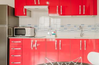 Apartment Old Town Reina Sofia 2 - 7