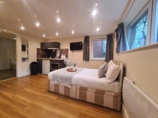 The City Collection - 1