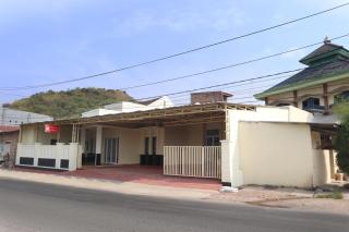 House of A Syariah Kedamaian - 9