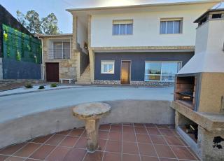 Welcome A Casa de Pepe eLola - 6