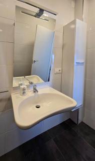 Welcome A Casa de Pepe eLola - 4