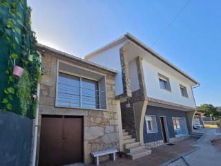 Welcome A Casa de Pepe eLola - 0