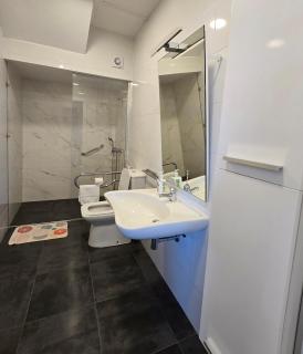 Welcome A Casa de Pepe eLola - 2