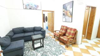 شقق نماء الفندقية - 5