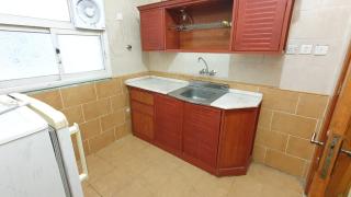 شقق نماء الفندقية - 1