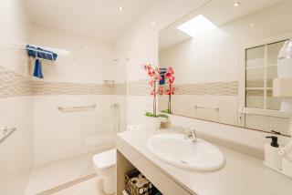 Apartment Old Town Reina Sofia 2 - 6