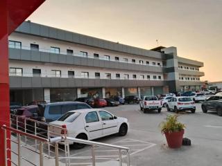 Le Prestige Appartement à Oloumi Libreville - 6