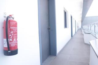 Le Prestige Appartement à Oloumi Libreville - 4