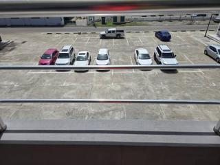 Le Prestige Appartement à Oloumi Libreville - 1