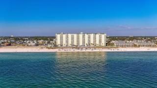 Sunset Views at Regency Towers - 8