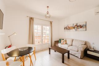 Apartment Old Town Reina Sofia 2 - 5