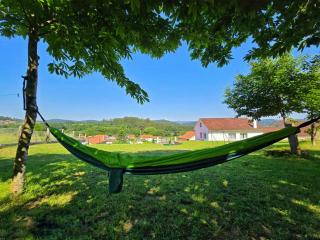 Welcome A Casa de Pepe eLola - 9