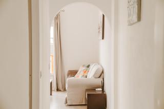 Apartment Old Town Reina Sofia 2 - 1