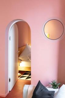 COOLEST Apartment in Berlin, easy Check-in, CRAZY Style, close to center #5 - 4