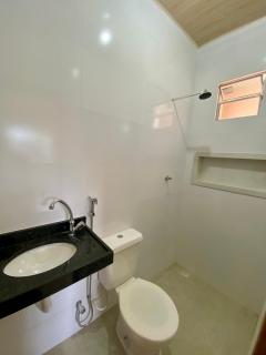 Apartamento Flat - 5