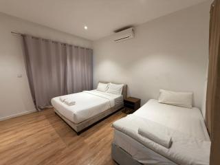 Quill residences by stay home - 8