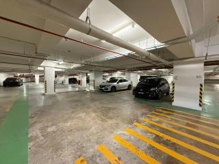 Quill residences by stay home - 3