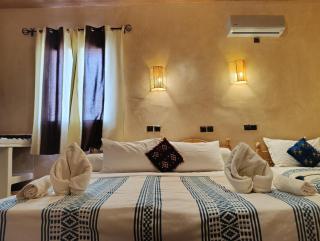 Maison Hassan Merzouga - 5