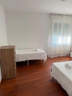 Appartamento Lido loft - 3