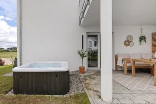 am Rande des Biosphärengebiets - 9