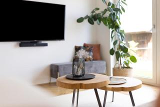 am Rande des Biosphärengebiets - 6