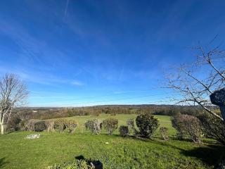 La borie de la croix - 3