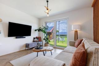 am Rande des Biosphärengebiets - 8