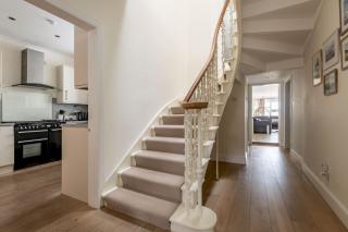 Bonnington House - Elie - 6