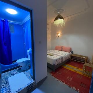 Etoile Filante D'or - 3