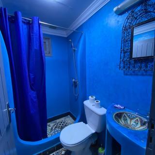 Etoile Filante D'or - 6