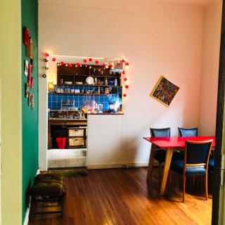 Cozy home with an excellent location - 4