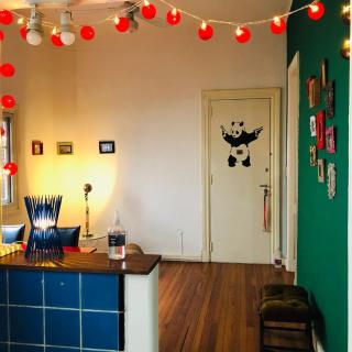 Cozy home with an excellent location - 2