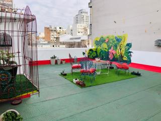 Cozy home with an excellent location - 1