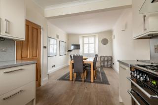 Bonnington House - Elie - 4