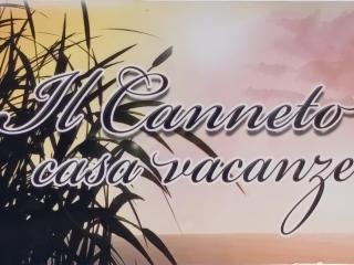 Il canneto - 2