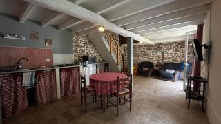 Country House - 5 people - 6