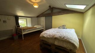 Country House - 5 people - 5