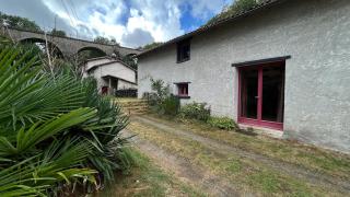 Country House - 5 people - 2