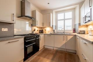 Bonnington House - Elie - 7