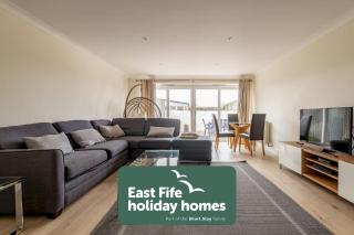 Bonnington House - Elie - 0